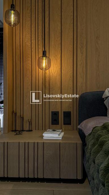 2-кімнатна квартира за адресою вул. Батьківщини Кістяківських (площа 70 м²) - Atlanta.ua - фото 66