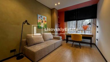 2-кімнатна квартира за адресою вул. Батьківщини Кістяківських (площа 70 м²) - Atlanta.ua - фото 83