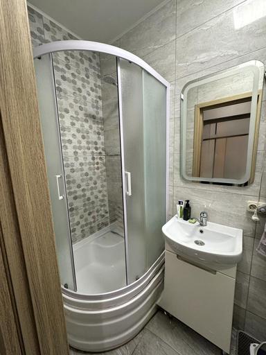 2-кімнатна квартира за адресою вул. Круглоуніверситетська (площа 47,2 м²) - Atlanta.ua - фото 20