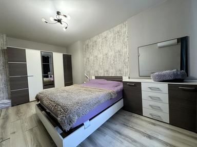 2-кімнатна квартира за адресою вул. Круглоуніверситетська (площа 47,2 м²) - Atlanta.ua - фото 16