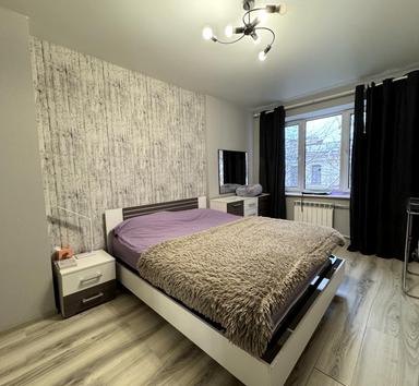 2-кімнатна квартира за адресою вул. Круглоуніверситетська (площа 47,2 м²) - Atlanta.ua - фото 15