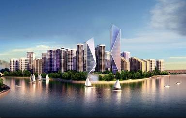 3-комнатная квартира по адресу (площадь 92,8 м²) - Atlanta.ua - фото 5