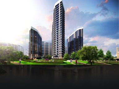 3-комнатная квартира по адресу (площадь 92,8 м²) - Atlanta.ua - фото 4