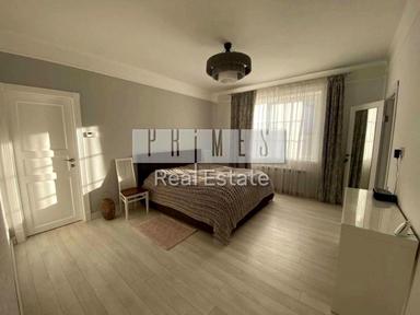 Дом по адресу (площадь 220 м²) - Atlanta.ua - фото 15