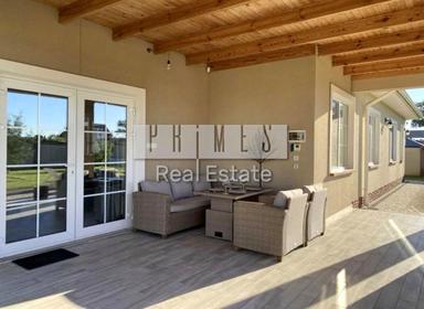 Дом по адресу (площадь 220 м²) - Atlanta.ua - фото 13