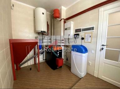 Дом по адресу (площадь 220 м²) - Atlanta.ua - фото 18