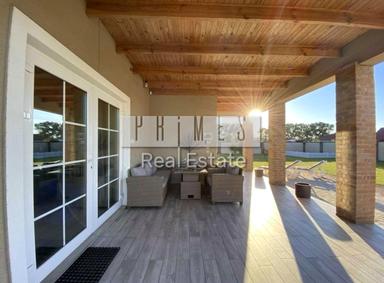 Дом по адресу (площадь 220 м²) - Atlanta.ua - фото 21