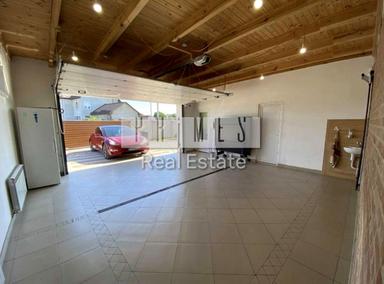 Дом по адресу (площадь 220 м²) - Atlanta.ua - фото 22