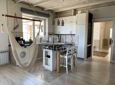 Дом по адресу (площадь 220 м²) - Atlanta.ua - фото 23