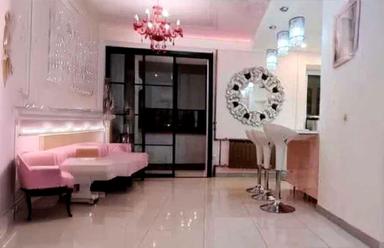 2-кімнатна квартира за адресою (площа 56 м²) - Atlanta.ua - фото 19