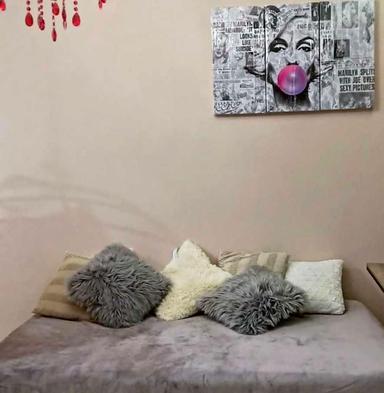 2-кімнатна квартира за адресою (площа 56 м²) - Atlanta.ua - фото 18