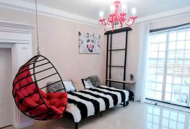 2-кімнатна квартира за адресою (площа 56 м²) - Atlanta.ua - фото 17