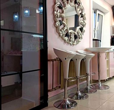 2-кімнатна квартира за адресою (площа 56 м²) - Atlanta.ua - фото 20