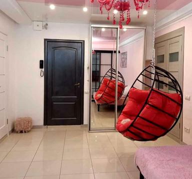 2-кімнатна квартира за адресою (площа 56 м²) - Atlanta.ua - фото 16