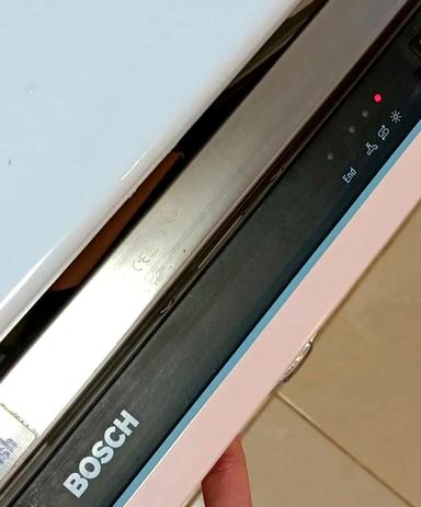 2-кімнатна квартира за адресою (площа 56 м²) - Atlanta.ua - фото 22