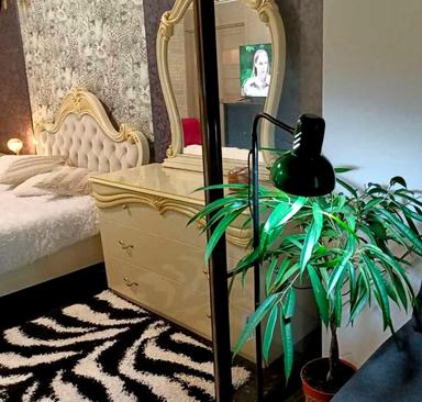 2-кімнатна квартира за адресою (площа 56 м²) - Atlanta.ua - фото 23