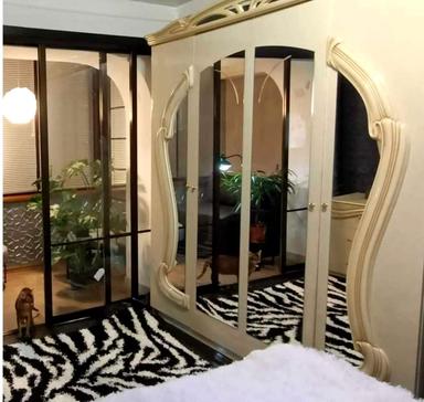 2-кімнатна квартира за адресою (площа 56 м²) - Atlanta.ua - фото 24