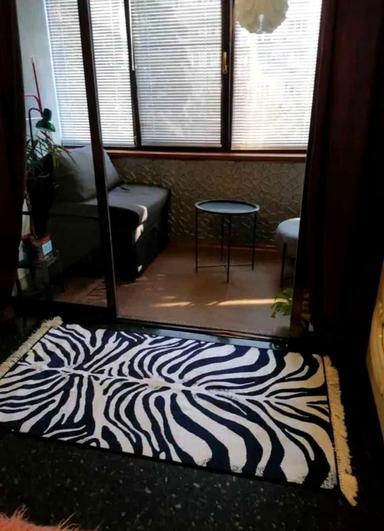 2-кімнатна квартира за адресою (площа 56 м²) - Atlanta.ua - фото 25