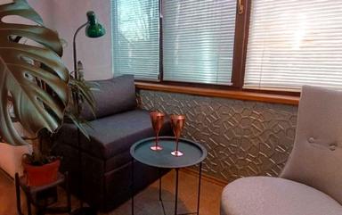 2-кімнатна квартира за адресою (площа 56 м²) - Atlanta.ua - фото 26