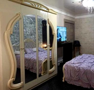 2-кімнатна квартира за адресою (площа 56 м²) - Atlanta.ua - фото 27