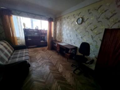 1-room apartment apartment by the address st. Ul Lipkovskogo (area 33 m²) - Atlanta.ua - photo 43