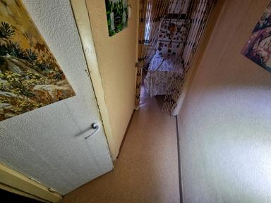 1-room apartment apartment by the address st. Ul Lipkovskogo (area 33 m²) - Atlanta.ua - photo 49