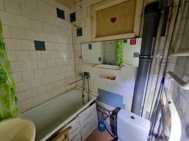 1-room apartment apartment by the address st. Ul Lipkovskogo (area 33 m²) - Atlanta.ua - photo 53