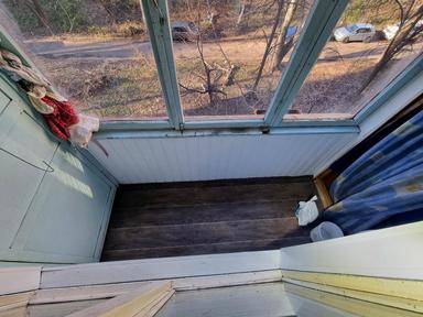 1-room apartment apartment by the address st. Ul Lipkovskogo (area 33 m²) - Atlanta.ua - photo 59