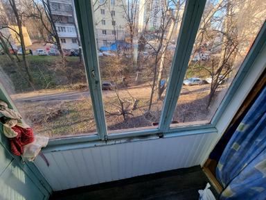 1-room apartment apartment by the address st. Ul Lipkovskogo (area 33 m²) - Atlanta.ua - photo 60