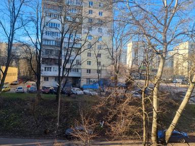 1-room apartment apartment by the address st. Ul Lipkovskogo (area 33 m²) - Atlanta.ua - photo 62