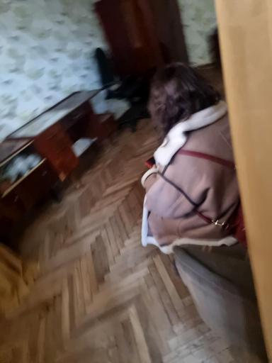 1-room apartment apartment by the address st. Ul Lipkovskogo (area 33 m²) - Atlanta.ua - photo 63