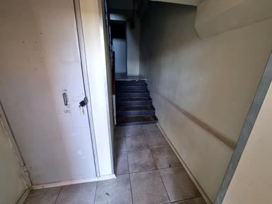 1-room apartment apartment by the address st. Ul Lipkovskogo (area 33 m²) - Atlanta.ua - photo 67