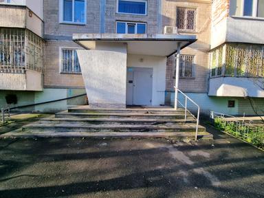 1-room apartment apartment by the address st. Ul Lipkovskogo (area 33 m²) - Atlanta.ua - photo 66