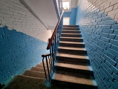 1-room apartment apartment by the address st. Ul Lipkovskogo (area 33 m²) - Atlanta.ua - photo 68