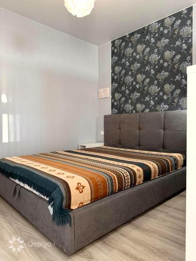 1-кімнатна квартира за адресою вул. Пчілки (площа 50 м²) - Atlanta.ua - фото 26