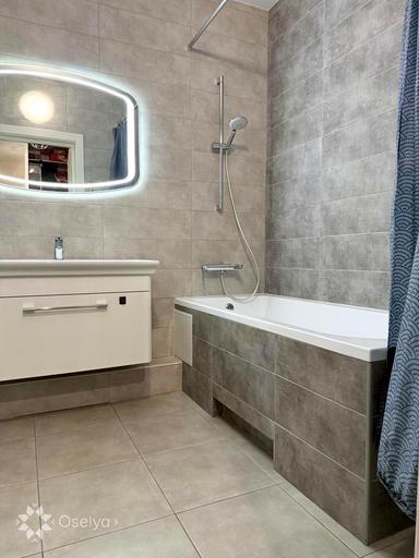 1-кімнатна квартира за адресою вул. Пчілки (площа 50 м²) - Atlanta.ua - фото 35