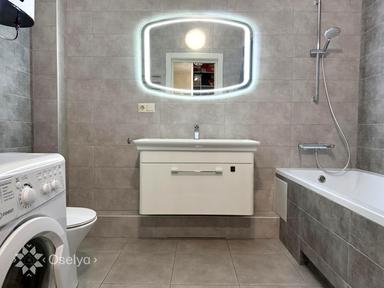 1-кімнатна квартира за адресою вул. Пчілки (площа 50 м²) - Atlanta.ua - фото 34