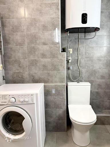 1-кімнатна квартира за адресою вул. Пчілки (площа 50 м²) - Atlanta.ua - фото 36