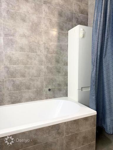 1-кімнатна квартира за адресою вул. Пчілки (площа 50 м²) - Atlanta.ua - фото 37