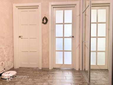 1-кімнатна квартира за адресою вул. Пчілки (площа 50 м²) - Atlanta.ua - фото 31