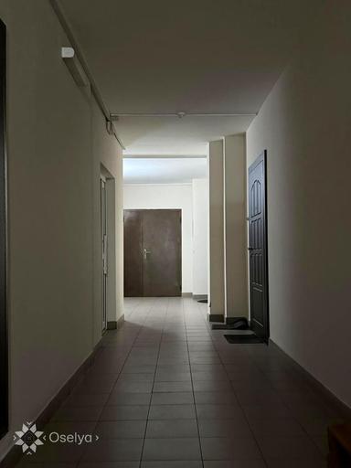 1-кімнатна квартира за адресою вул. Пчілки (площа 50 м²) - Atlanta.ua - фото 38