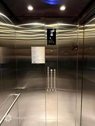 1-кімнатна квартира за адресою вул. Пчілки (площа 50 м²) - Atlanta.ua - фото 39