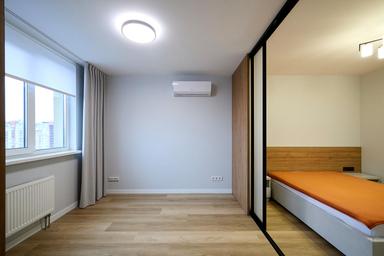 1-room apartment apartment by the address (area 52,7 m²) - Atlanta.ua - photo 31