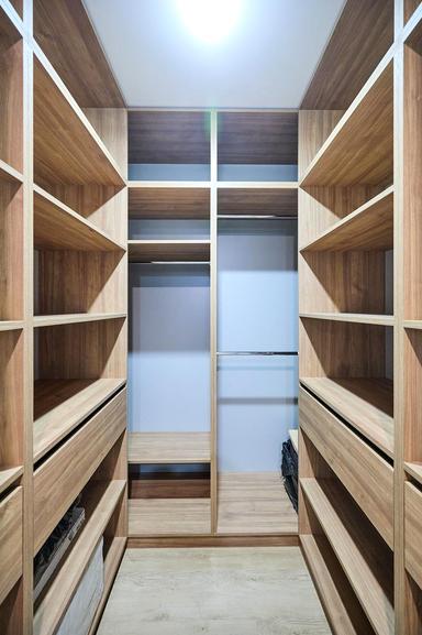 1-room apartment apartment by the address (area 52,7 m²) - Atlanta.ua - photo 40