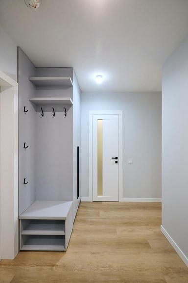 1-room apartment apartment by the address (area 52,7 m²) - Atlanta.ua - photo 41