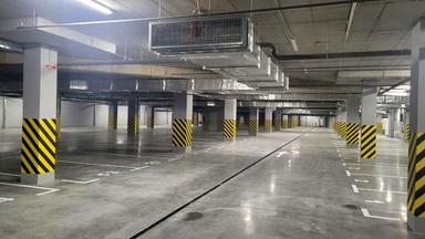 1-room apartment apartment by the address (area 52,7 m²) - Atlanta.ua - photo 45