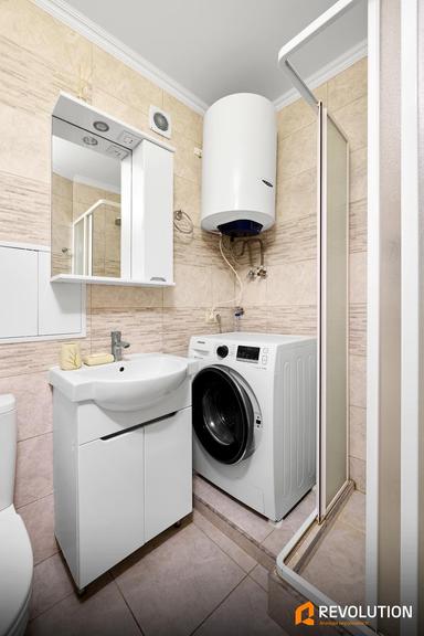 2-кімнатна квартира за адресою (площа 45,1 м²) - Atlanta.ua - фото 17