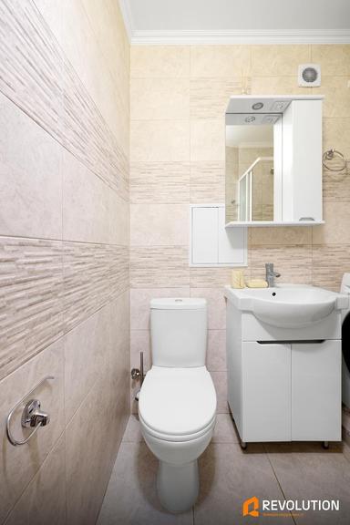 2-кімнатна квартира за адресою (площа 45,1 м²) - Atlanta.ua - фото 18