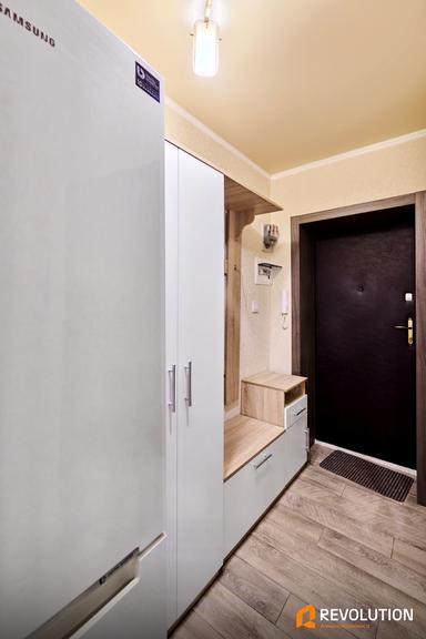 2-кімнатна квартира за адресою (площа 45,1 м²) - Atlanta.ua - фото 16