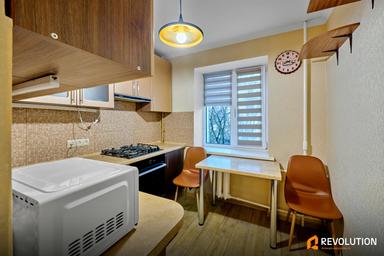 2-кімнатна квартира за адресою (площа 45,1 м²) - Atlanta.ua - фото 14